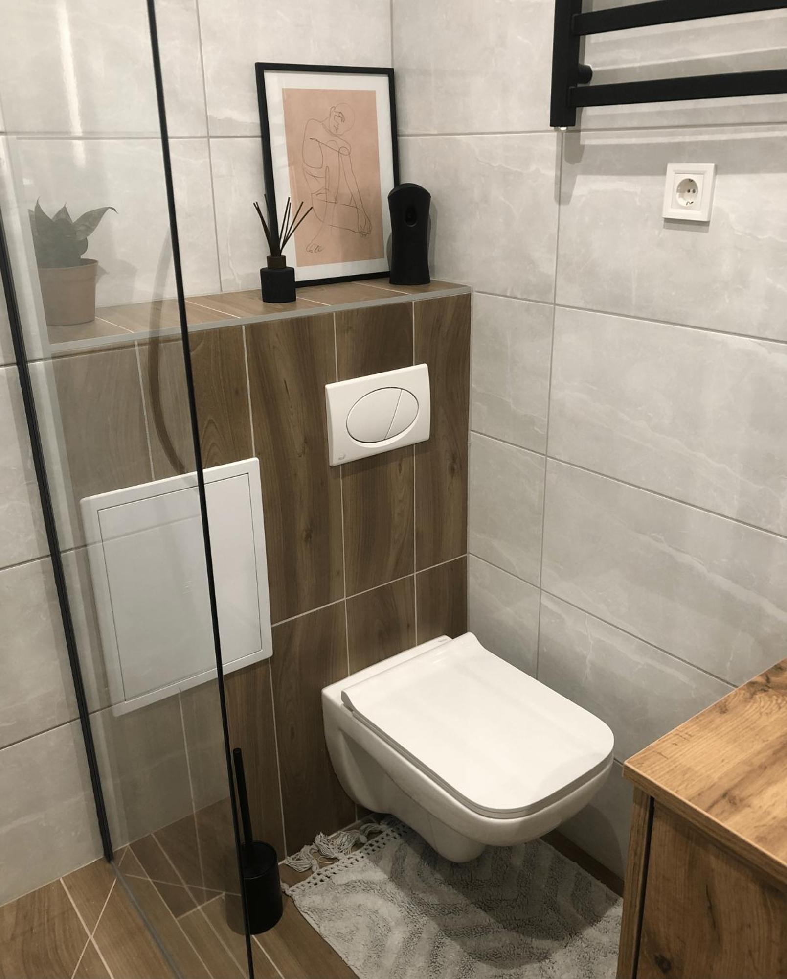 Appartement Bmz Centrum Flat *