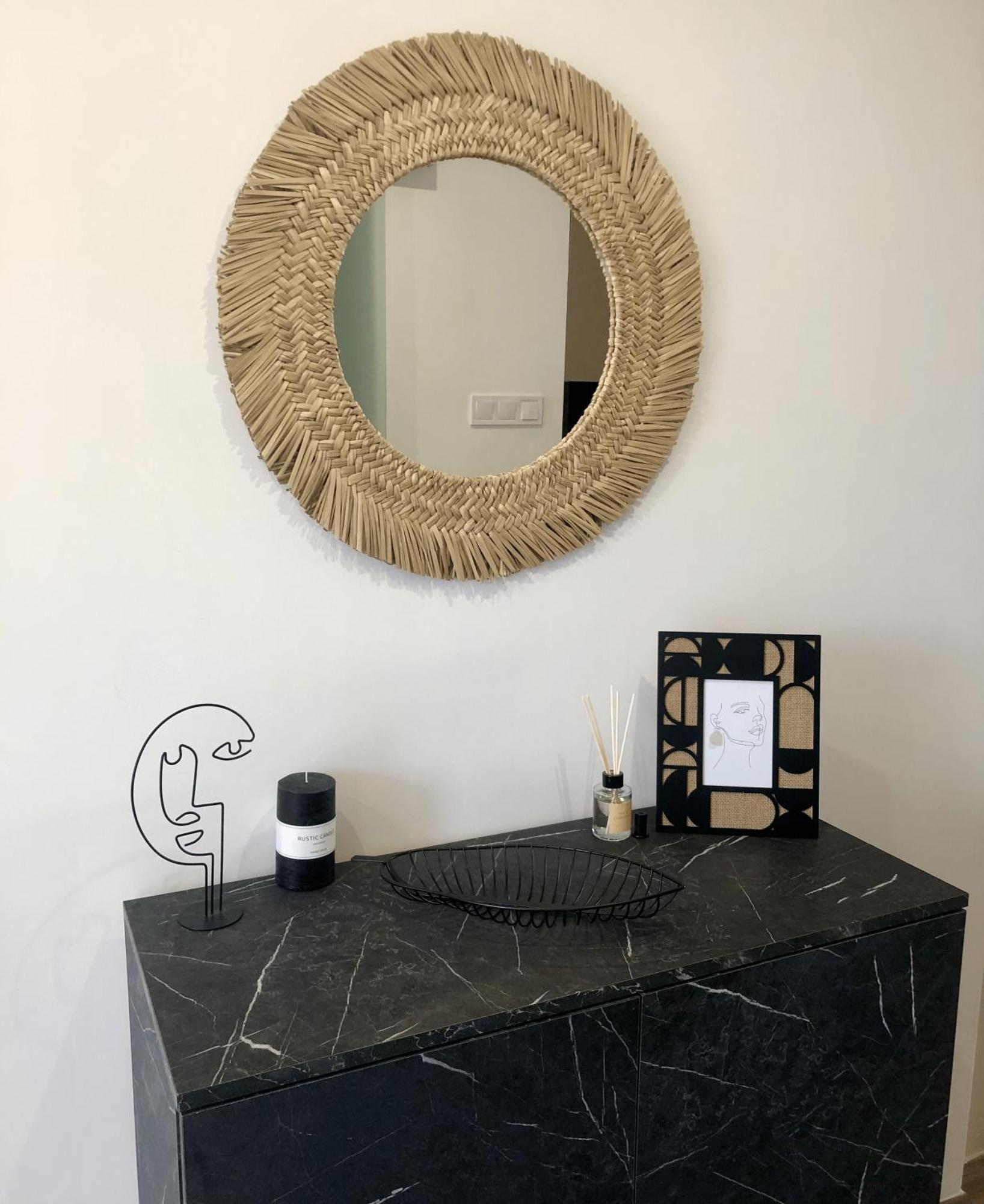 Apartment Bmz Centrum Flat Szegedin